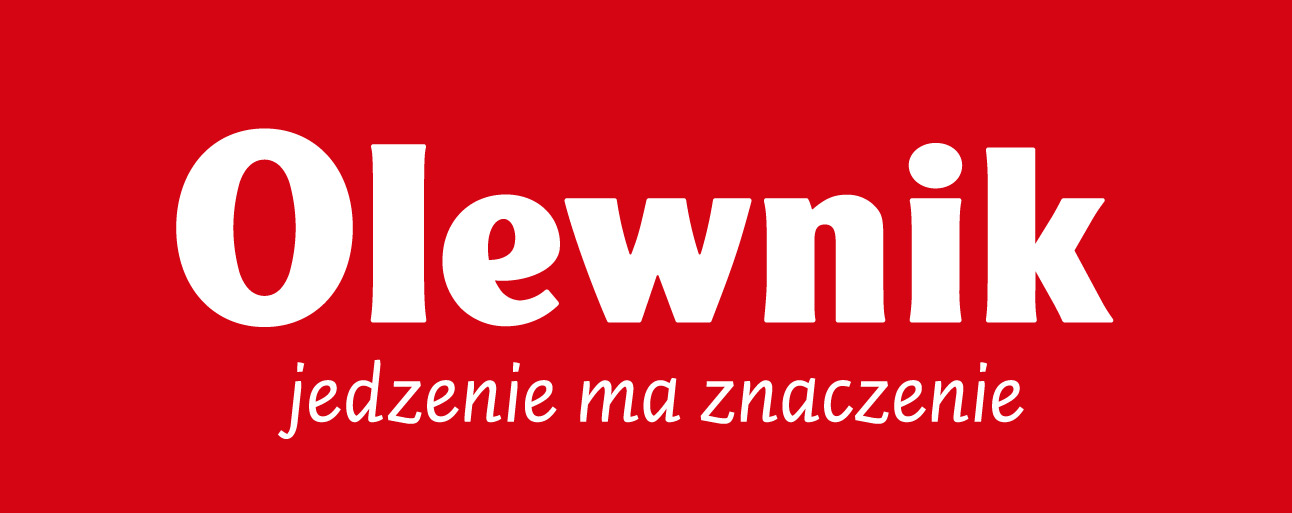 logo-olewnik - Czyste Powietrze - Audyty