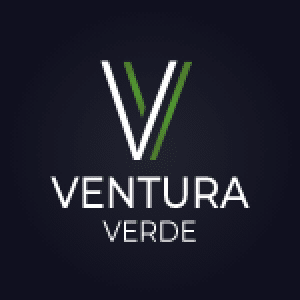 logo-vv-v2 - Czyste Powietrze - Audyty ventura verde