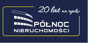 polnoc - Czyste Powietrze - Audyty Północ nieuchomości