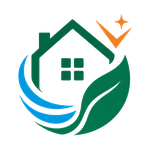 logo czyste powietrze